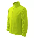 Miesten Jacket 501 fleece - Colleget ja hupparit - 5010013 - 19
