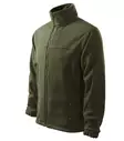 Miesten Jacket 501 fleece - Colleget ja hupparit - 5010013 - 17