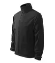 Miesten Jacket 501 fleece - Colleget ja hupparit - 5010013 - 25