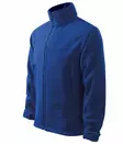 Miesten Jacket 501 fleece - Colleget ja hupparit - 5010013 - 2