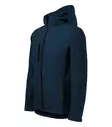 Miesten Performance 522 softshell takki - Takit ja liivit - 5220113 - 17