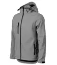 Miesten Performance 522 softshell takki - Takit ja liivit - 5220113 - 14
