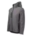 Miesten Performance 522 softshell takki - Takit ja liivit - 5220113 - 13