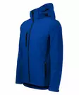 Miesten Performance 522 softshell takki - Takit ja liivit - 5220113 - 2