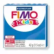 Muovailuvaha 42g FIMO Kids Sininen - Muovailuvahat - 80303 - 1
