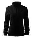 Naisten Jacket 504 fleece - Colleget ja hupparit - 5040013 - 15