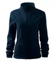 Naisten Jacket 504 fleece - Colleget ja hupparit - 5040013 - 14