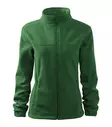 Naisten Jacket 504 fleece - Colleget ja hupparit - 5040013 - 3