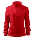 Naisten Jacket 504 fleece - Colleget ja hupparit - 5040013 - 12