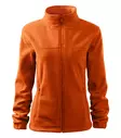 Naisten Jacket 504 fleece - Colleget ja hupparit - 5040013 - 8