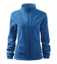 Naisten Jacket 504 fleece - Colleget ja hupparit - 5040013 - 7