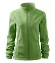Naisten Jacket 504 fleece - Colleget ja hupparit - 5040013 - 5