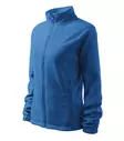 Naisten Jacket 504 fleece - Colleget ja hupparit - 5040013 - 2