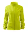 Naisten Jacket 504 fleece - Colleget ja hupparit - 5040013 - 4