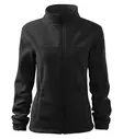 Naisten Jacket 504 fleece - Colleget ja hupparit - 5040013 - 11