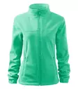 Naisten Jacket 504 fleece - Colleget ja hupparit - 5040013 - 6