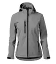 Naisten Performance 521 softshell takki - Takit ja liivit - 5210113 - 6
