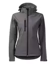 Naisten Performance 521 softshell takki - Takit ja liivit - 5210113 - 5