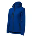 Naisten Performance 521 softshell takki - Takit ja liivit - 5210113 - 2