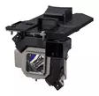 NEC NP30LP Lamp - 270W for M332XS/M333Xs, M352WS/M353WS, M402W/M403W, M402H/M403H, M322H/M323H & M402X/M403X - Projektorilamput - 100013543 - 1
