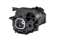 NEC NP33LP Lamp (250W) for UM351W/352W/361X - Projektorilamput - 100013963 - 1