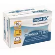 Nitomanasta Rapid Strong 21/4mm-5000 - Nitojat, nitomanastat - 251003 - 1