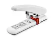 Novus B40 100ark nasta 23/6-23/13 - Nitojat, nitomanastat - 1056933 - 1