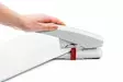 Novus B40 100ark nasta 23/6-23/13 - Nitojat, nitomanastat - 1056933 - 4