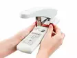 Novus B40 100ark nasta 23/6-23/13 - Nitojat, nitomanastat - 1056933 - 2