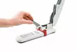 Novus B40 100ark nasta 23/6-23/13 - Nitojat, nitomanastat - 1056933 - 5