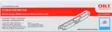Oki C110/C130/MC160 cyan - Oki laserkasetit - 44250723 - 1