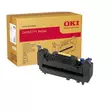 Oki C 610 kuumennin/kiinnitysyksikkö 60K - Oki laserkasetit - 44289103 - 1