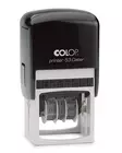 Päiväysleimasin Colop Printer 53 dater - Leimasimet - 777000153 - 1