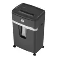 Paperintuhooja HP Pro Shredder 18CC - Paperintuhoojat - HP2813 - 1