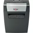 Paperintuhooja Rexel Momentum X410 - Paperintuhoojat - REX2104573 - 4