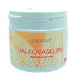 Paplaset Valkovaseliini 500ml - Suojaliinat, pefletit, kasvopyyhkeet - 55123 - 1