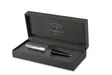 Parker 51 Black Ballpen M, black - Siveltimet ja maalaustarvikkeet - 2123493 - 2