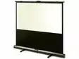 Portable Self-Stand Screen - Kannettavat valkokankaat - GV103013 - 1