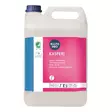 Puhdistusaine Kiilto Kasperi hapan 5 l - Pesu- ja puhdistusaineet - 753143 - 1