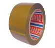 PVC TESA 4100 50MMX66M RU PAKKAUSTEIPPI - Huomio- ja pakkausteipit - 61803 - 1