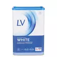 Pyykinpesujauhe LV Professional White 8kg - Pyykinpesu - 416673 - 1
