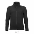 Race Women Softshell Takki - Fleece ja Softshell takit - T-0683 - 102