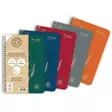 Rhodia Forever kierrevihko A5/60 5x5 ruu - Muisti- ja konttorikirjat - 14137393 - 1