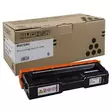 Ricoh SPC250E laserkasetti 2K - Ricoh laserkasetit - 407543 - 1