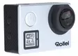 Rollei Actioncam 530 silver - Action-kamerat - 40313 - 1