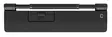 RollerMouse Pro WL Slim - Tietokonehiiret - 183333 - 1
