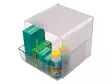 Säilytyskuutio 1vetolaatikko - Säilytyslaatikot, -kuutiot - 283473 - 1