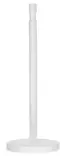 Talouspaperiteline puinen 34cm - Wc- ja talouspaperit - 113903 - 1