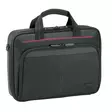 Targus laptop case 13.3 /34cm - Tietokonelaukut ja -reput - CN313 - 1