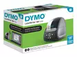 Tarratulostin Dymo LabelWriter 550 Turbo - Dymo tarrakirjoittimet ja tarrateipit - 2112723 - 2
